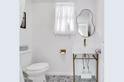 611 3rd Avenue #1, Asbury Park, NJ 07712 - Photo 26