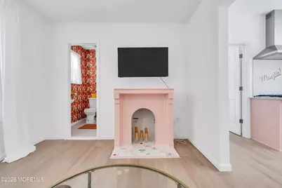 611 3rd Avenue #1, Asbury Park, NJ 07712 - Photo 10