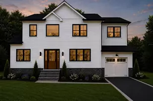 32 Lake Blvd, Aberdeen Township, NJ 07747 - Photo 1