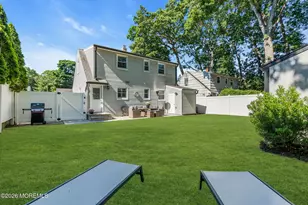 527 Prospect Ave, Neptune Township, NJ 07753 - Photo 42