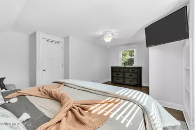 527 Prospect Avenue, Neptune Township, NJ 07753 - Photo 32