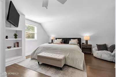 527 Prospect Avenue, Neptune Township, NJ 07753 - Photo 30