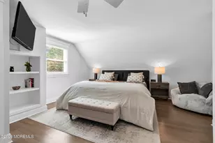 527 Prospect Ave, Neptune Township, NJ 07753 - Photo 30
