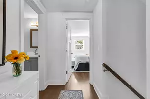 527 Prospect Ave, Neptune Township, NJ 07753 - Photo 26