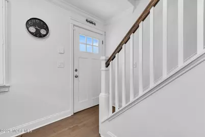 527 Prospect Avenue, Neptune Township, NJ 07753 - Photo 4
