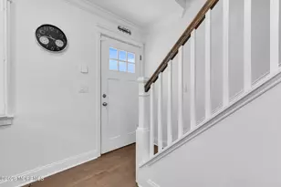 527 Prospect Ave, Neptune Township, NJ 07753 - Photo 4