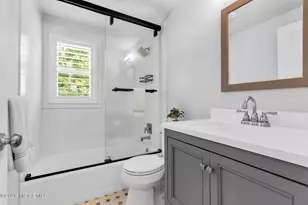 527 Prospect Ave, Neptune Township, NJ 07753 - Photo 28