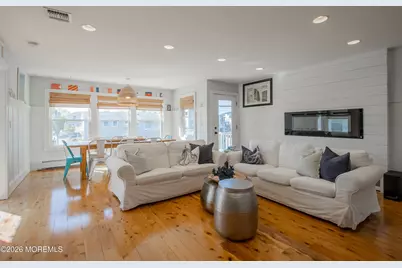 31 Washington Avenue, Highlands, NJ 07732 - Photo 8