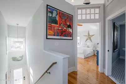 31 Washington Avenue, Highlands, NJ 07732 - Photo 20