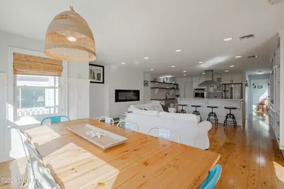 31 Washington Avenue, Highlands, NJ 07732 - Photo 6