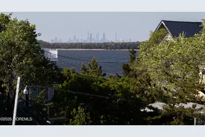 31 Washington Avenue, Highlands, NJ 07732 - Photo 2