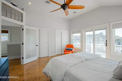31 Washington Avenue, Highlands, NJ 07732 - Photo 22