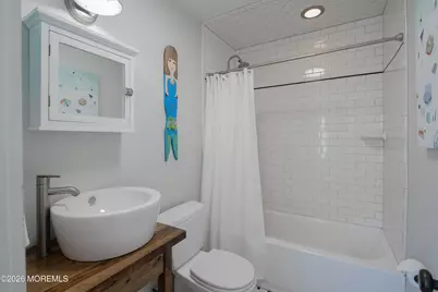 31 Washington Avenue, Highlands, NJ 07732 - Photo 26