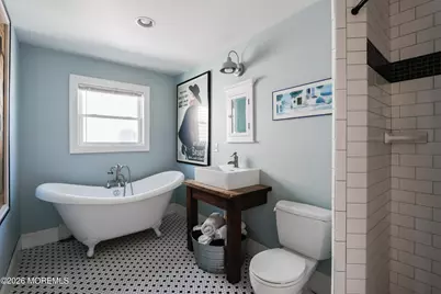 31 Washington Avenue, Highlands, NJ 07732 - Photo 24