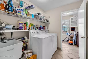 4 Hampton Dr, Marlboro Township, NJ 07746 - Photo 26