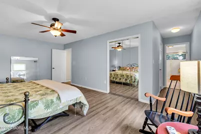 4 Hampton Drive, Marlboro Township, NJ 07746 - Photo 20