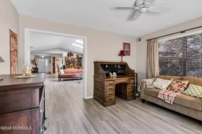4 Hampton Drive, Marlboro Township, NJ 07746 - Photo 44