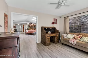 4 Hampton Dr, Marlboro Township, NJ 07746 - Photo 44
