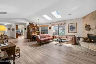 4 Hampton Dr, Marlboro Township, NJ 07746 - Photo 10