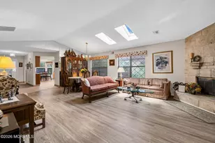 4 Hampton Dr, Marlboro Township, NJ 07746 - Photo 42