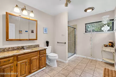 4 Hampton Drive, Marlboro Township, NJ 07746 - Photo 22