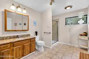 4 Hampton Dr, Marlboro Township, NJ 07746 - Photo 22