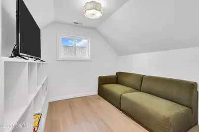 611 3rd Avenue #2, Asbury Park, NJ 07712 - Photo 30