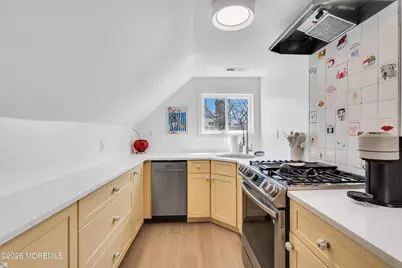 611 3rd Avenue #2, Asbury Park, NJ 07712 - Photo 22
