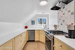 611 3rd Ave, Asbury Park, NJ 07712 - Photo 22