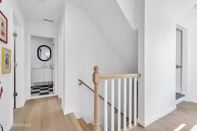 611 3rd Avenue #2, Asbury Park, NJ 07712 - Photo 16