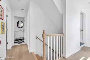 611 3rd Ave, Asbury Park, NJ 07712 - Photo 16