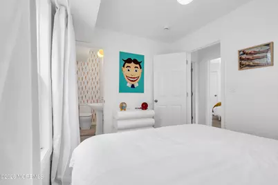 611 3rd Avenue #2, Asbury Park, NJ 07712 - Photo 6