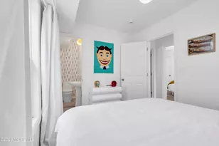611 3rd Ave, Asbury Park, NJ 07712 - Photo 6