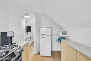 611 3rd Ave, Asbury Park, NJ 07712 - Photo 24
