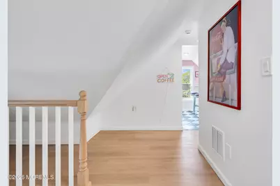 611 3rd Avenue #2, Asbury Park, NJ 07712 - Photo 18