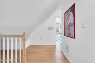 611 3rd Ave, Asbury Park, NJ 07712 - Photo 18
