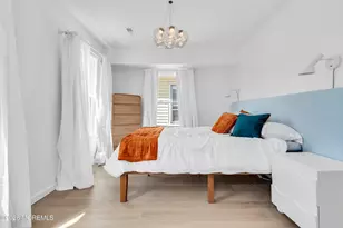 611 3rd Ave, Asbury Park, NJ 07712 - Photo 12