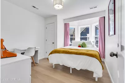 611 3rd Avenue #2, Asbury Park, NJ 07712 - Photo 2