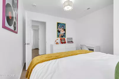 611 3rd Avenue #2, Asbury Park, NJ 07712 - Photo 4