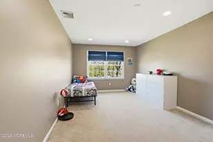 58 Georgetown Rd, Eatontown, NJ 07724 - Photo 12