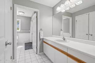 58 Georgetown Rd, Eatontown, NJ 07724 - Photo 14