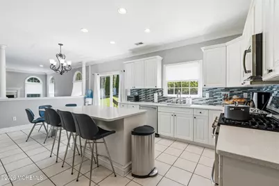 58 Georgetown Road, Eatontown, NJ 07724 - Photo 10