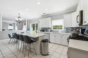 58 Georgetown Rd, Eatontown, NJ 07724 - Photo 10