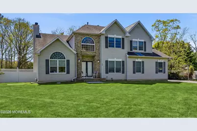 58 Georgetown Road, Eatontown, NJ 07724 - Photo 2