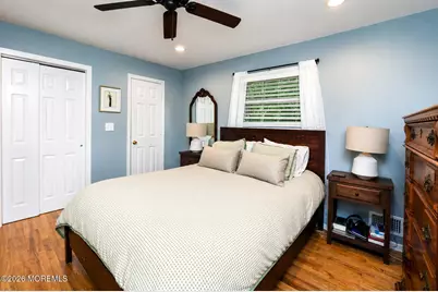 7 Norman Drive, Neptune Township, NJ 07753 - Photo 10
