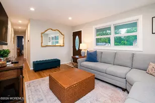 7 Norman Dr, Neptune Township, NJ 07753 - Photo 6