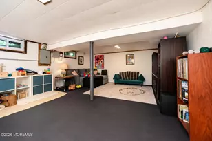 7 Norman Dr, Neptune Township, NJ 07753 - Photo 14