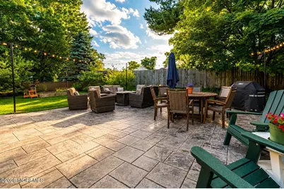 7 Norman Drive, Neptune Township, NJ 07753 - Photo 16
