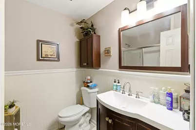 6 Saint Kitts Drive, Toms River Township, NJ 08757 - Photo 14