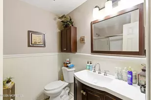 6 St Kitts Dr, Toms River Township, NJ 08757 - Photo 14